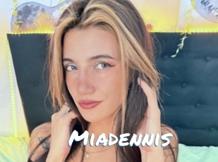 Miadennis