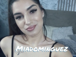 Miadominguez
