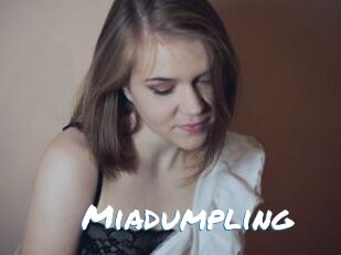 Miadumpling