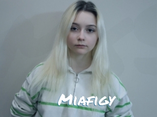 Miafigy