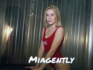 Miagently