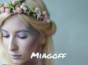 Miagoff