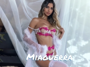 Miaguerra