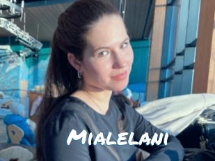 Mialelani