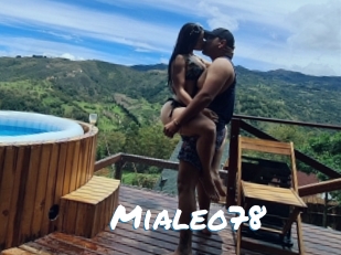 Mialeo78