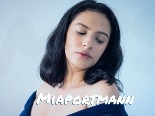 Miaportmann