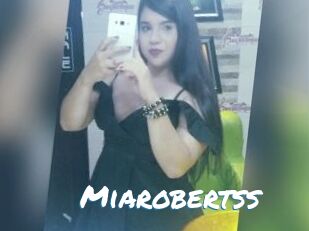 Miarobertss