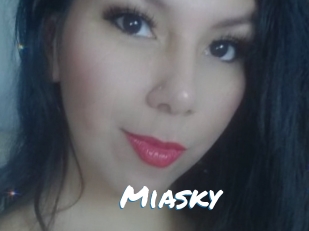 Miasky