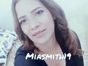 Miasmith19