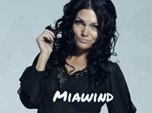 Miawind