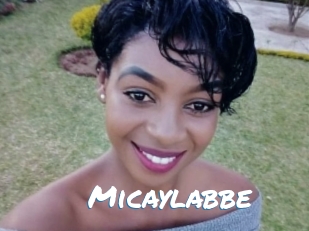 Micaylabbe