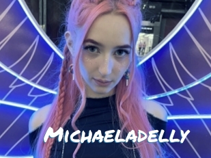 Michaeladelly