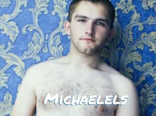 Michaelels