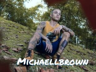 Michaellbrown