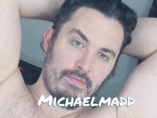 Michaelmadd