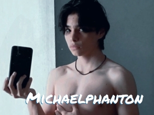 Michaelphanton