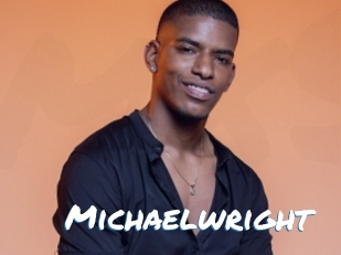 Michaelwright