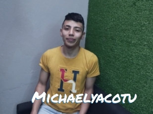 Michaelyacotu