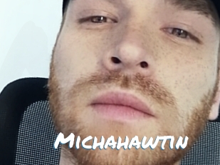 Michahawtin