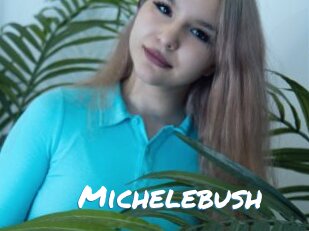 Michelebush