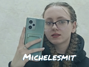 Michelesmit