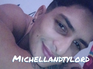 Michellandtylord