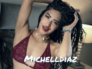 Michelldiaz