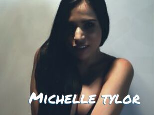 Michelle_tylor