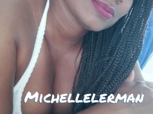 Michellelerman