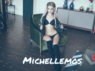 Michellemos