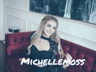 Michellemoss