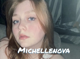 Michellenova