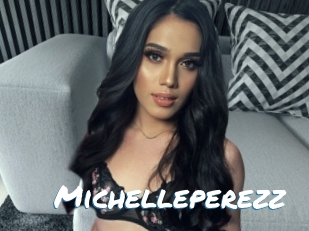 Michelleperezz