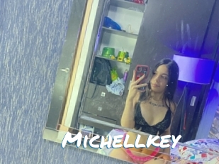 Michellkey