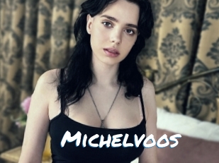 Michelvoos