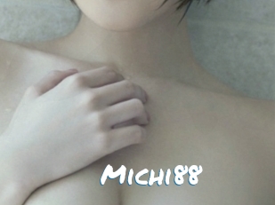 Michi88