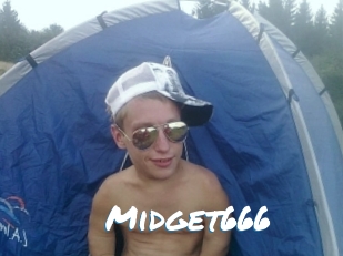 Midget666