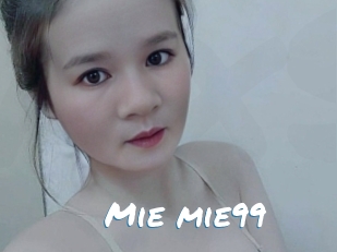 Mie_mie99