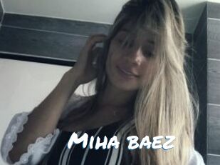 Miha_baez