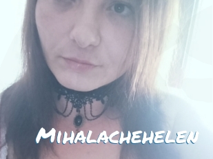 Mihalachehelen