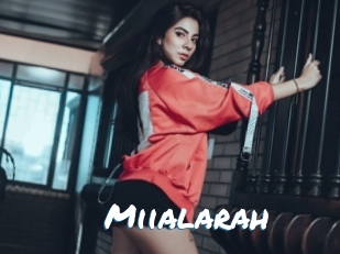 Miialarah