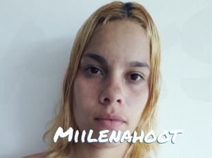 Miilenahoot