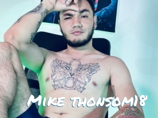 Mike_thonsom18