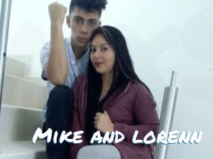 Mike_and_lorenn