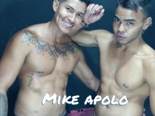 Mike_apolo