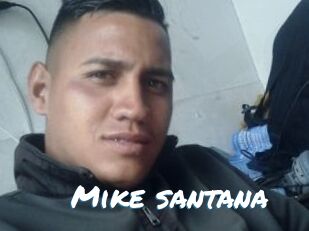 Mike_santana