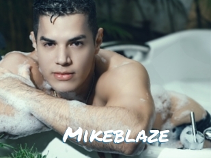 Mikeblaze