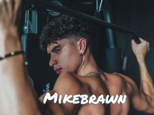 Mikebrawn