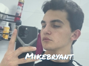 Mikebryant