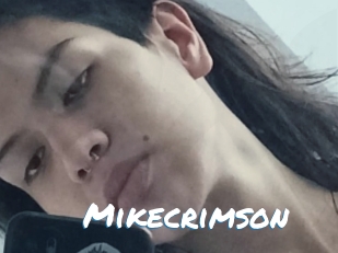 Mikecrimson